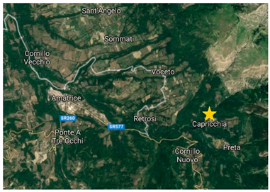 Heritage 06 00123 i023