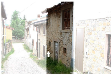 Heritage 06 00123 i025