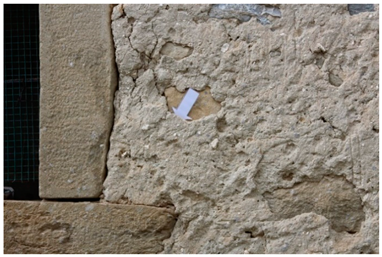 Heritage 06 00123 i026