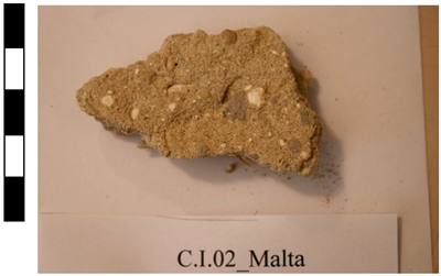 Heritage 06 00123 i027