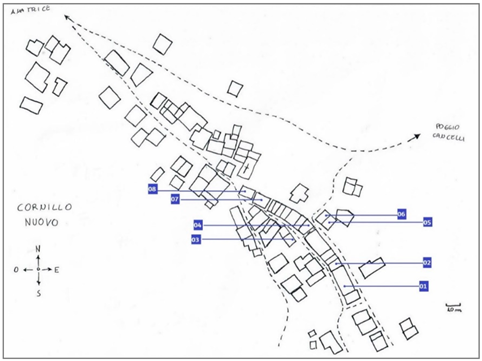 Heritage 06 00123 i029