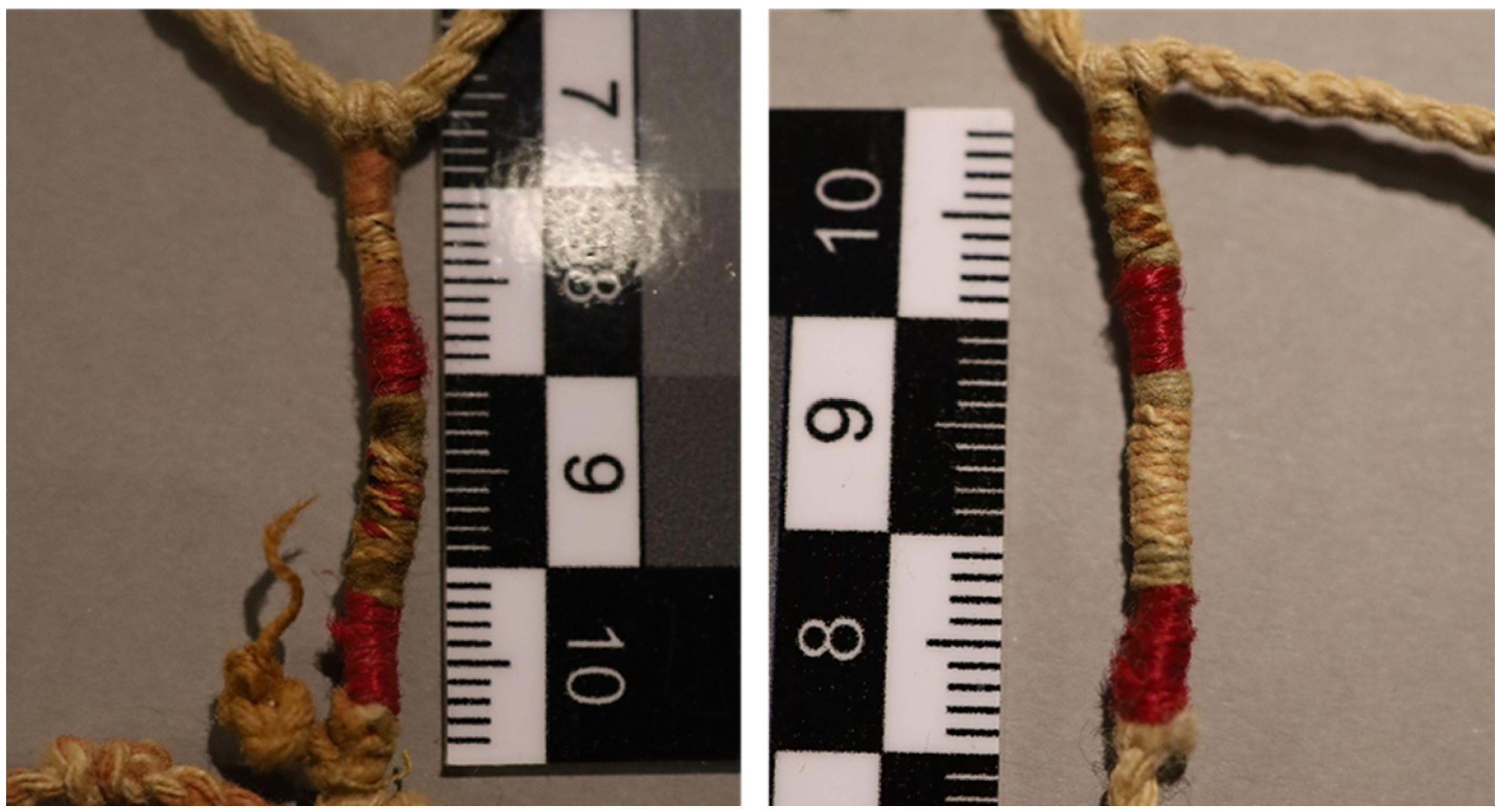 Heritage 06 00124 g002