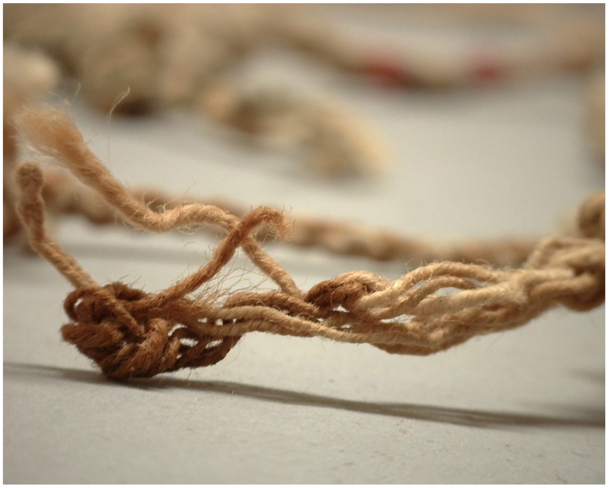 Heritage 06 00124 g004