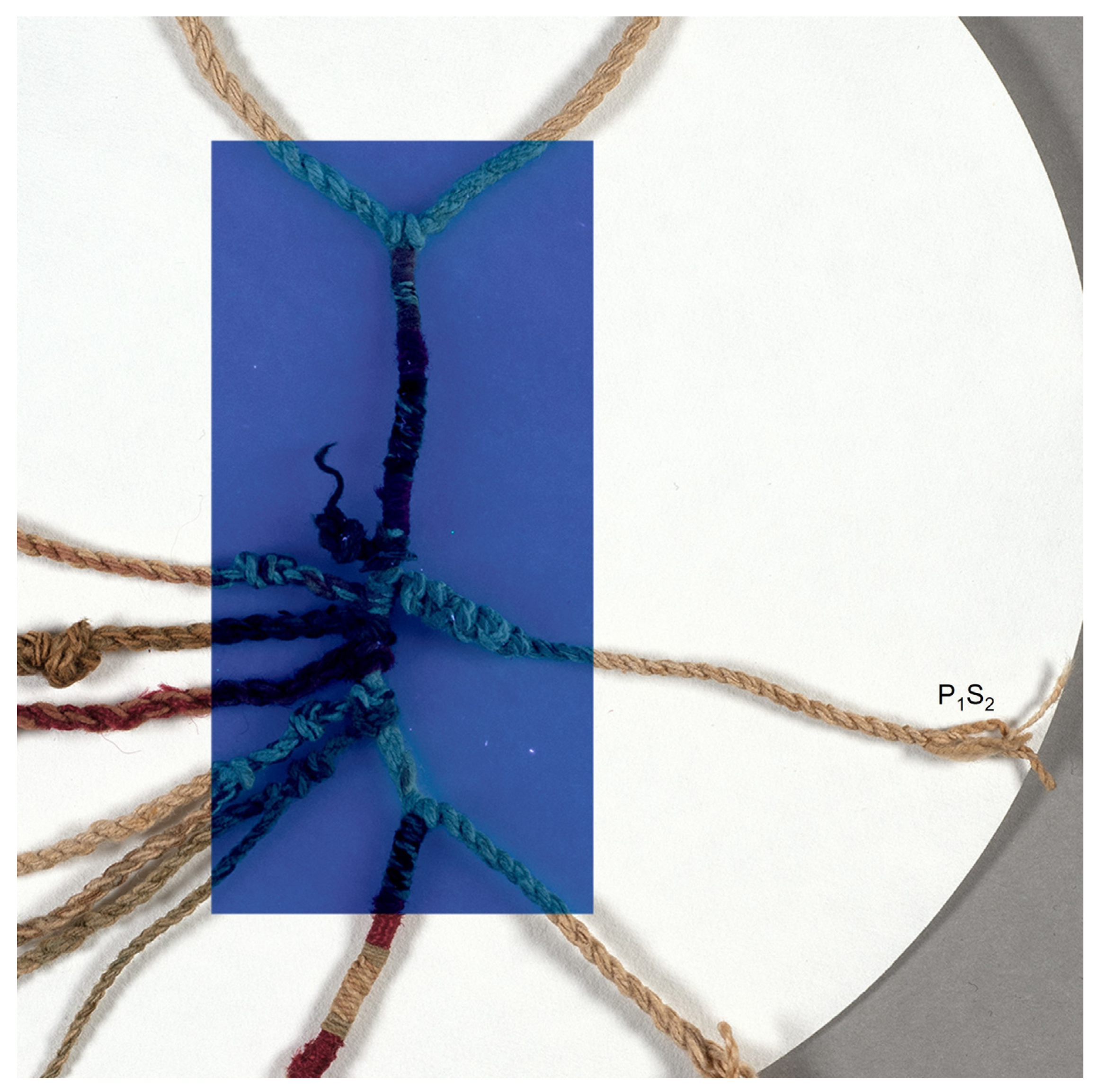 Heritage 06 00124 g008