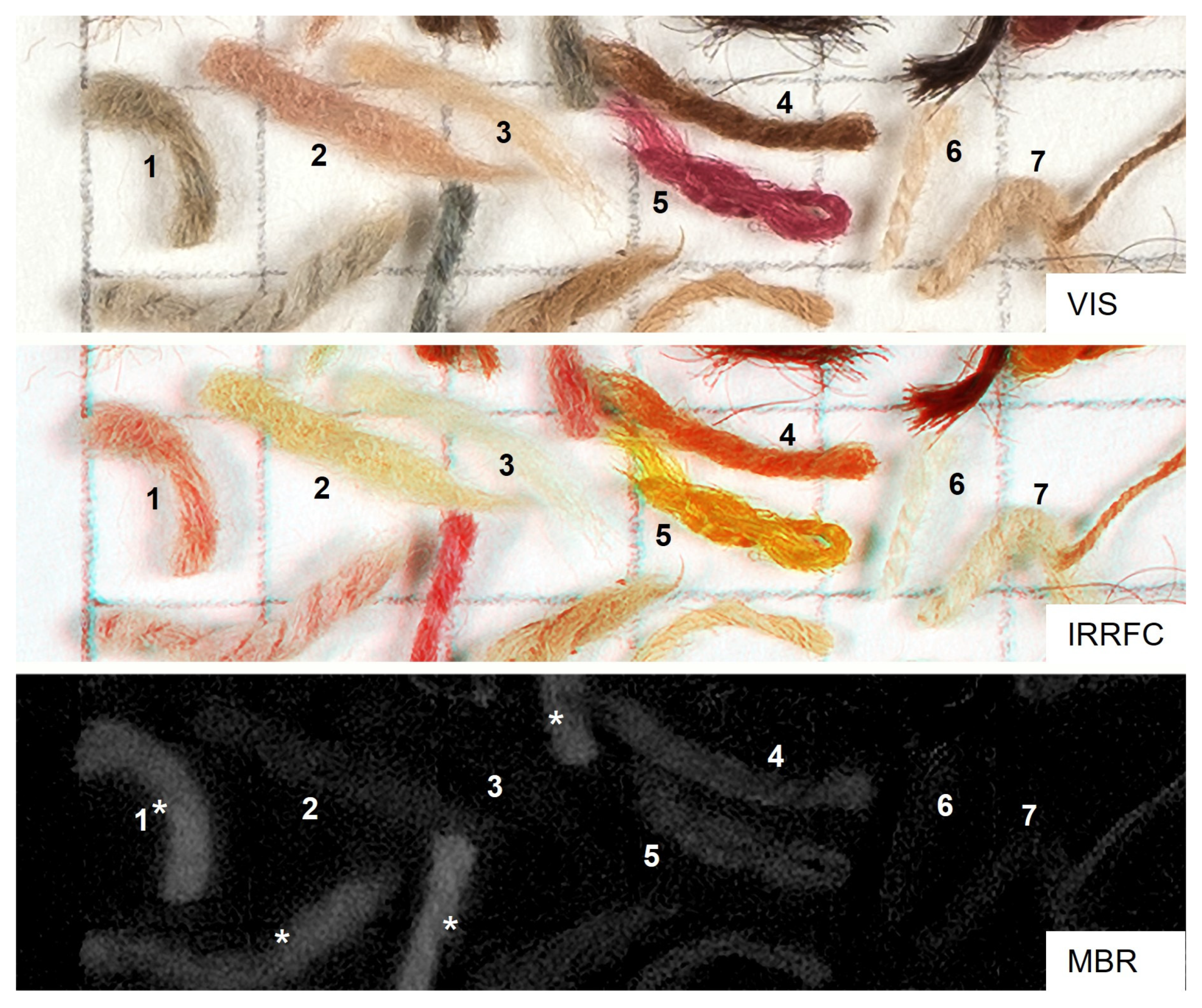 Heritage 06 00124 g009