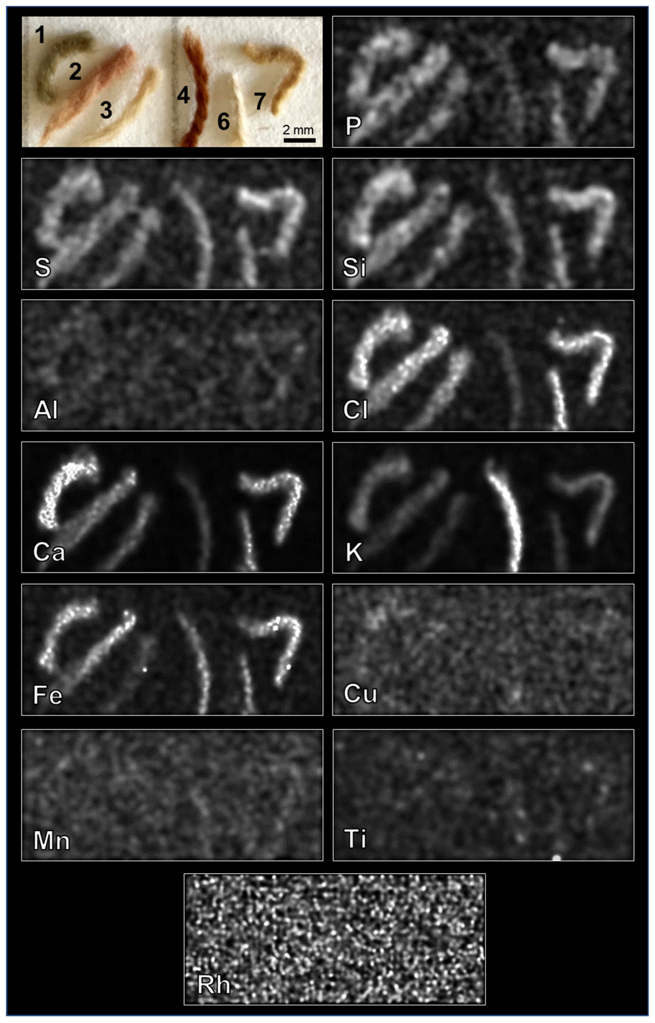 Heritage 06 00124 g012