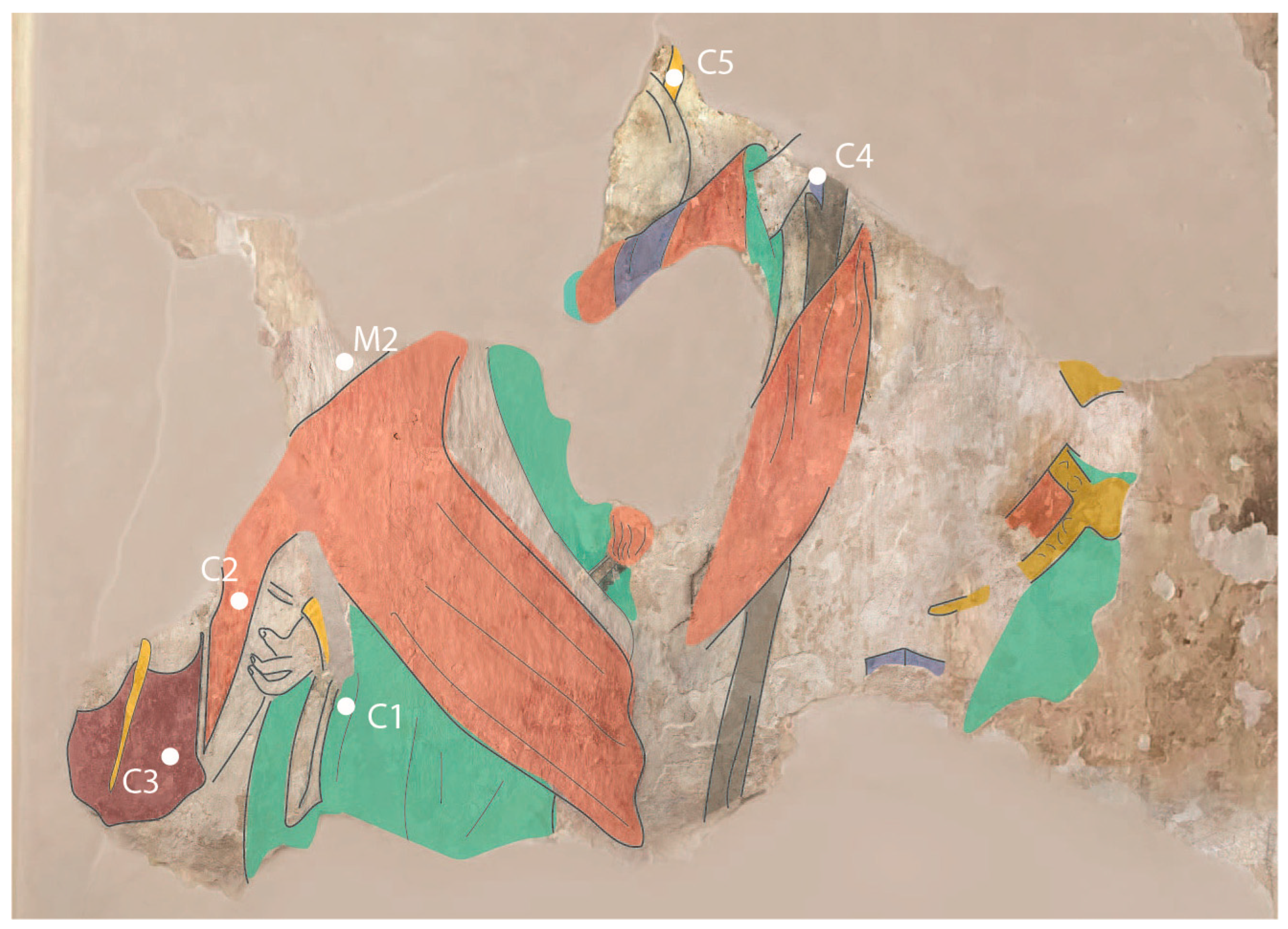 Heritage 06 00128 g005