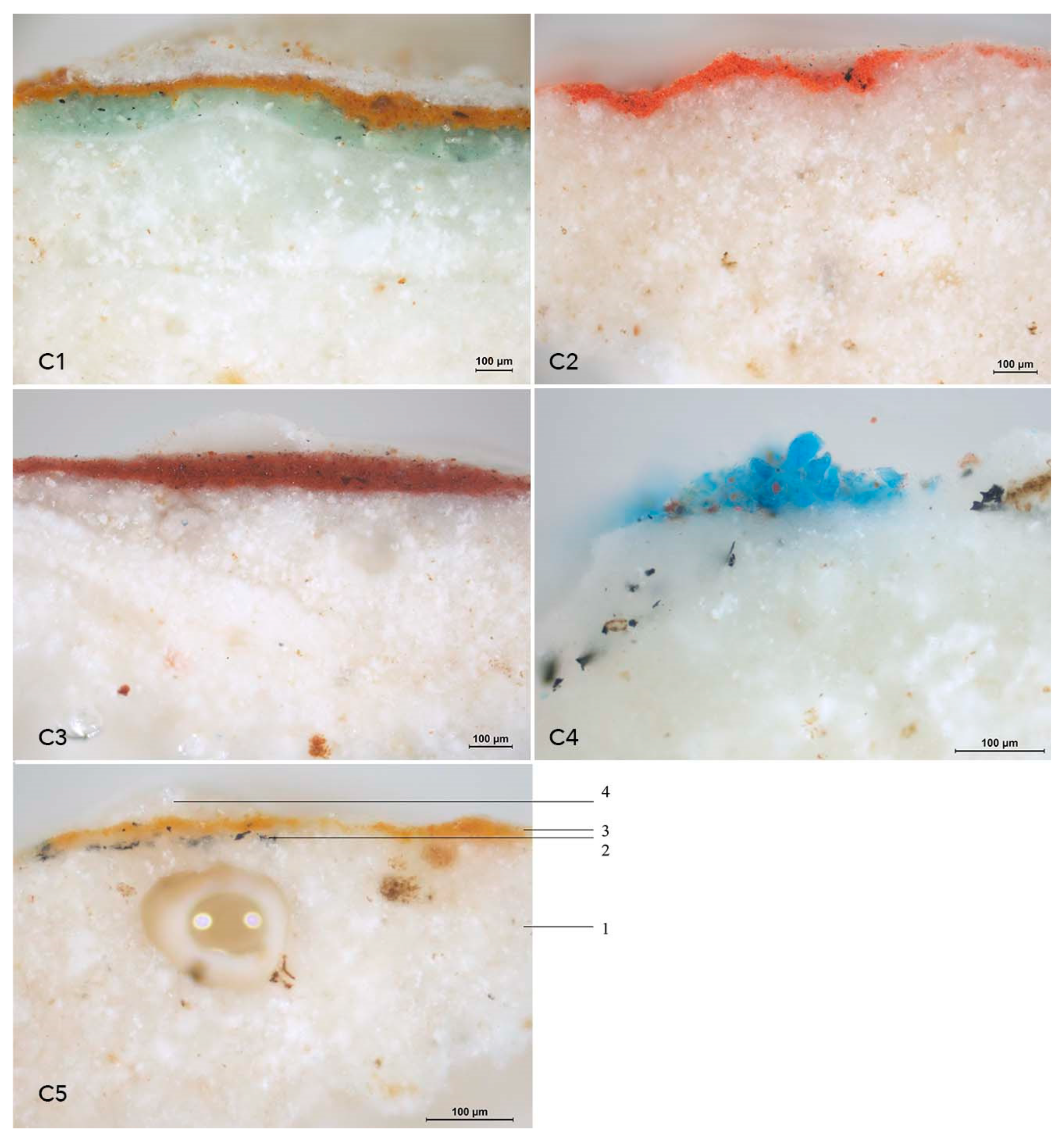 Heritage 06 00128 g009