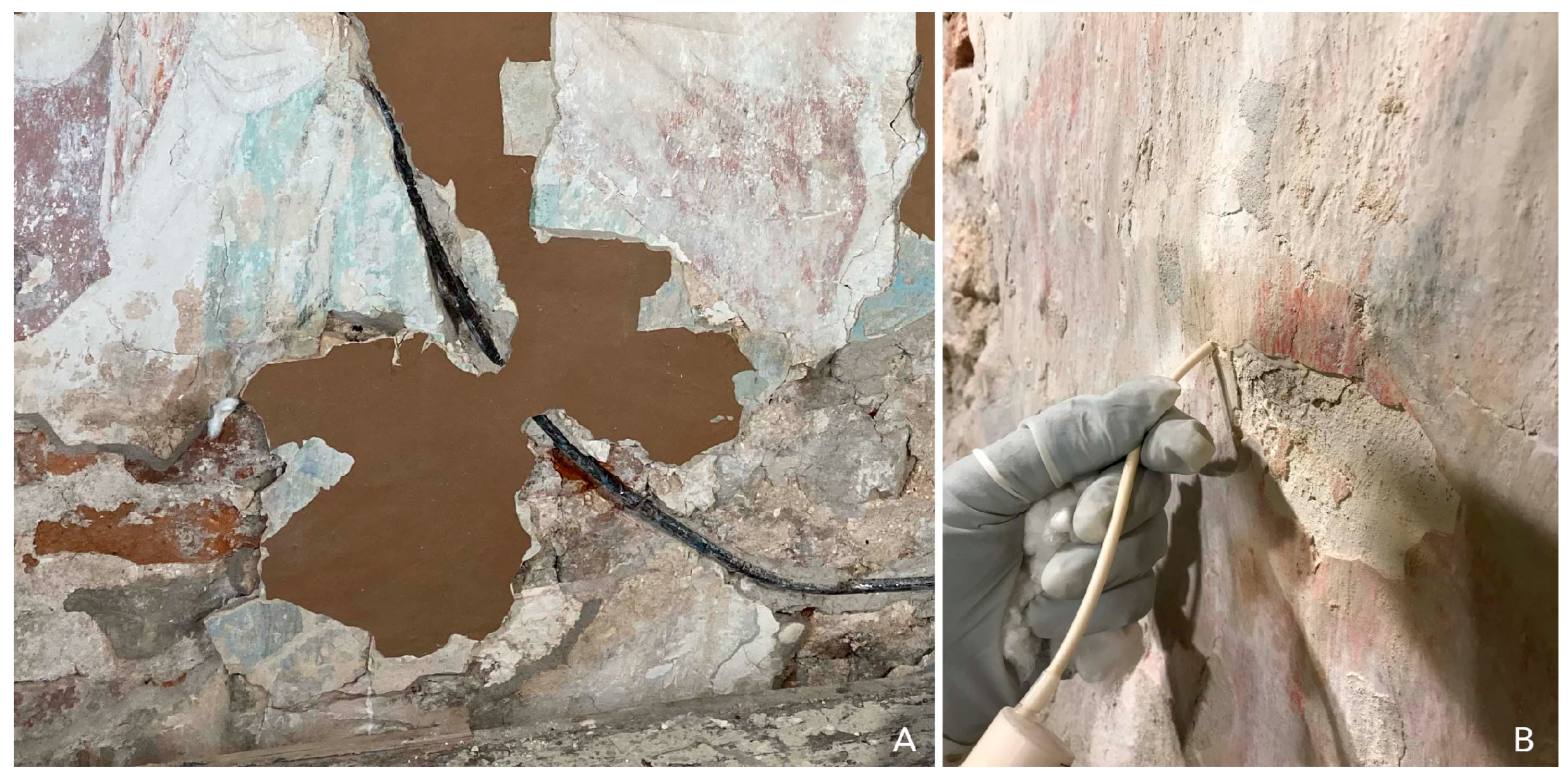 Heritage 06 00128 g011