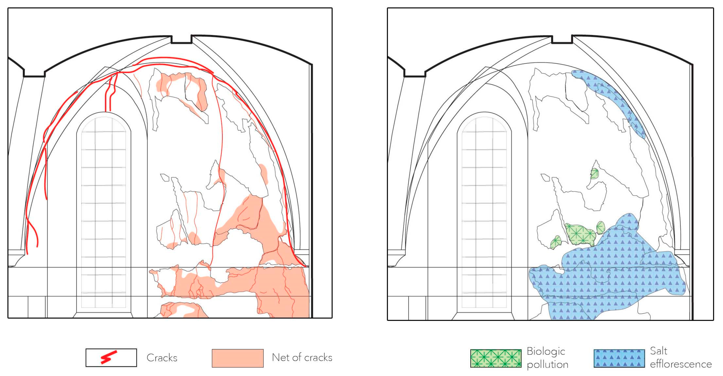 Heritage 06 00128 g012