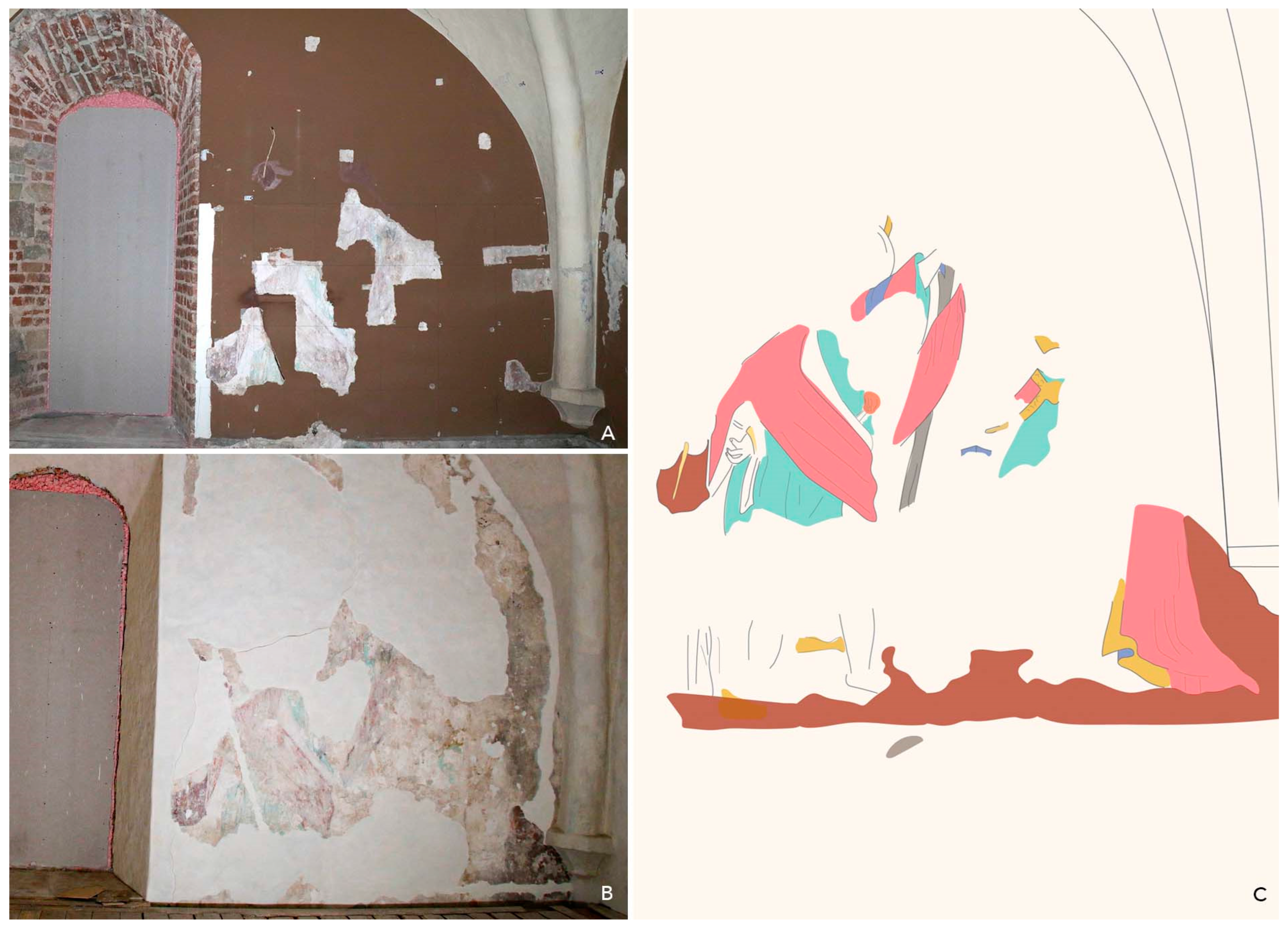 Heritage 06 00128 g014