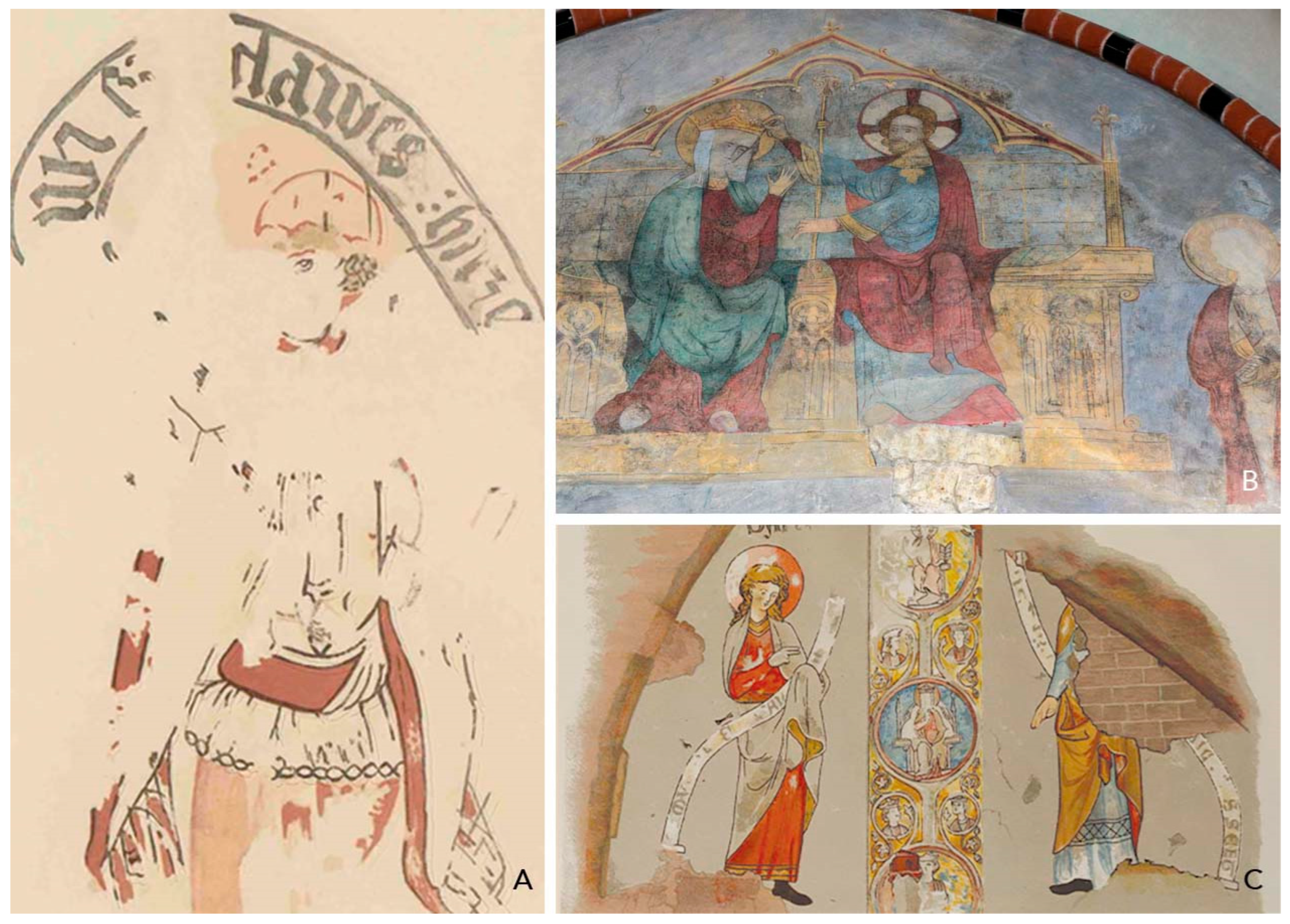 Heritage 06 00128 g016