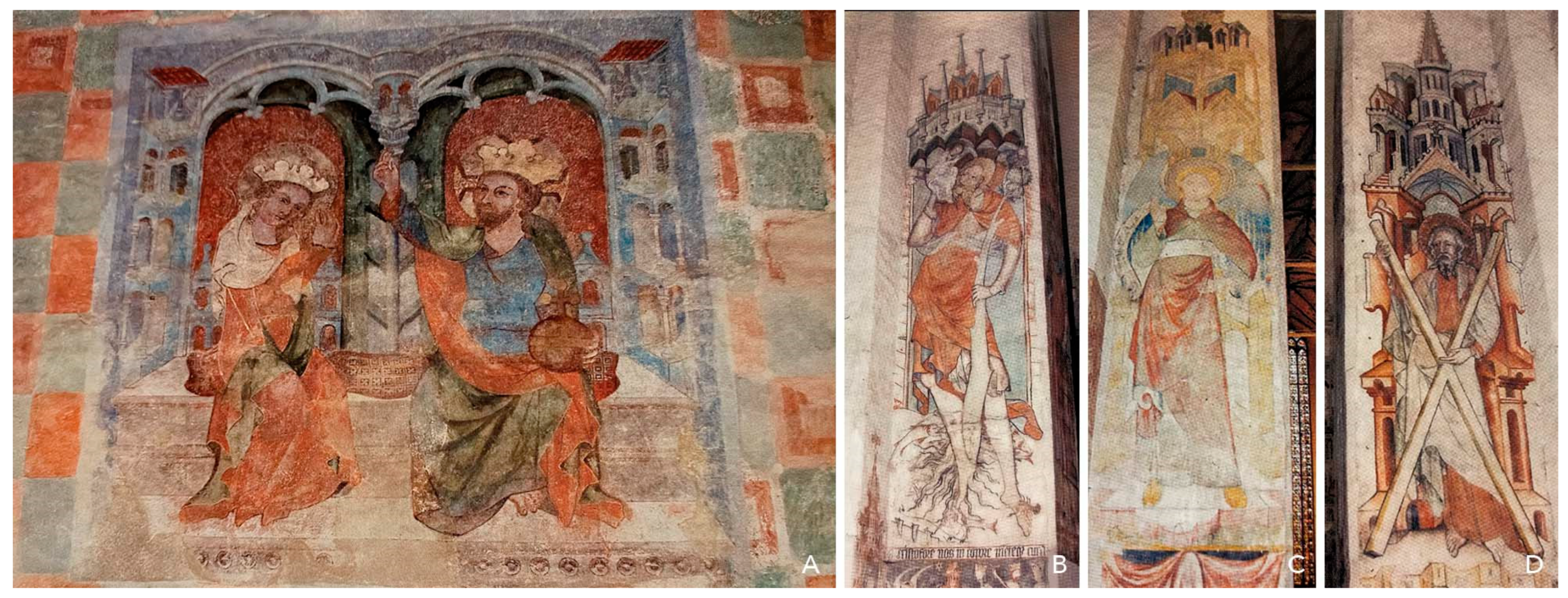 Heritage 06 00128 g017