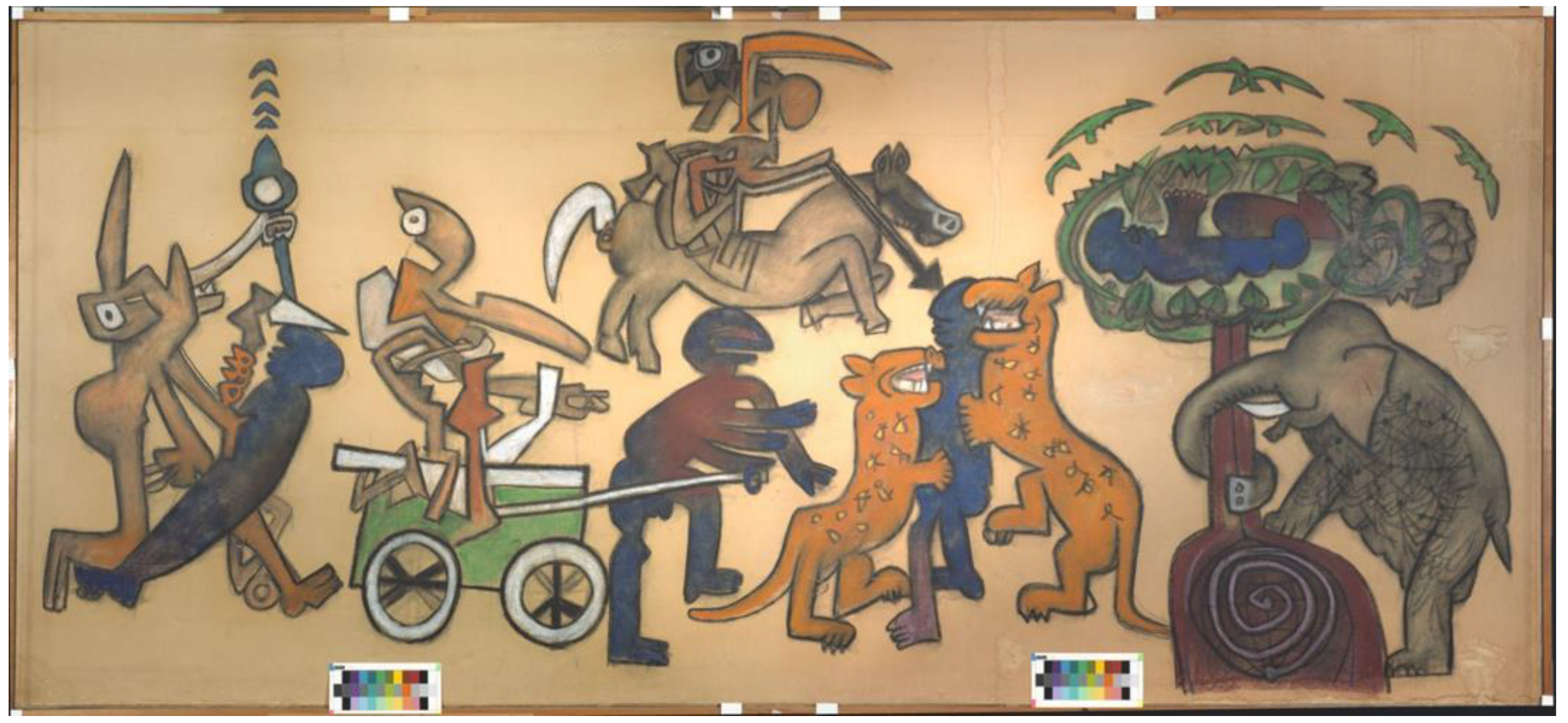 Heritage 06 00134 g001