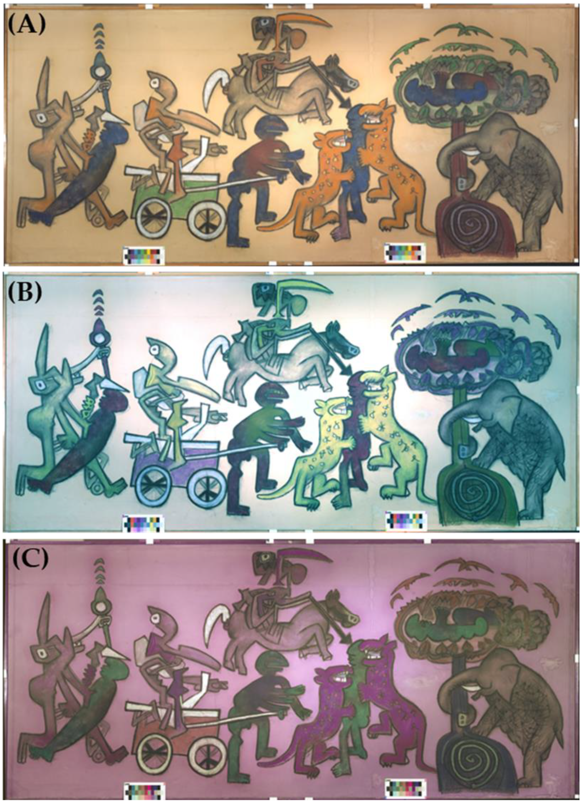 Heritage 06 00134 g004