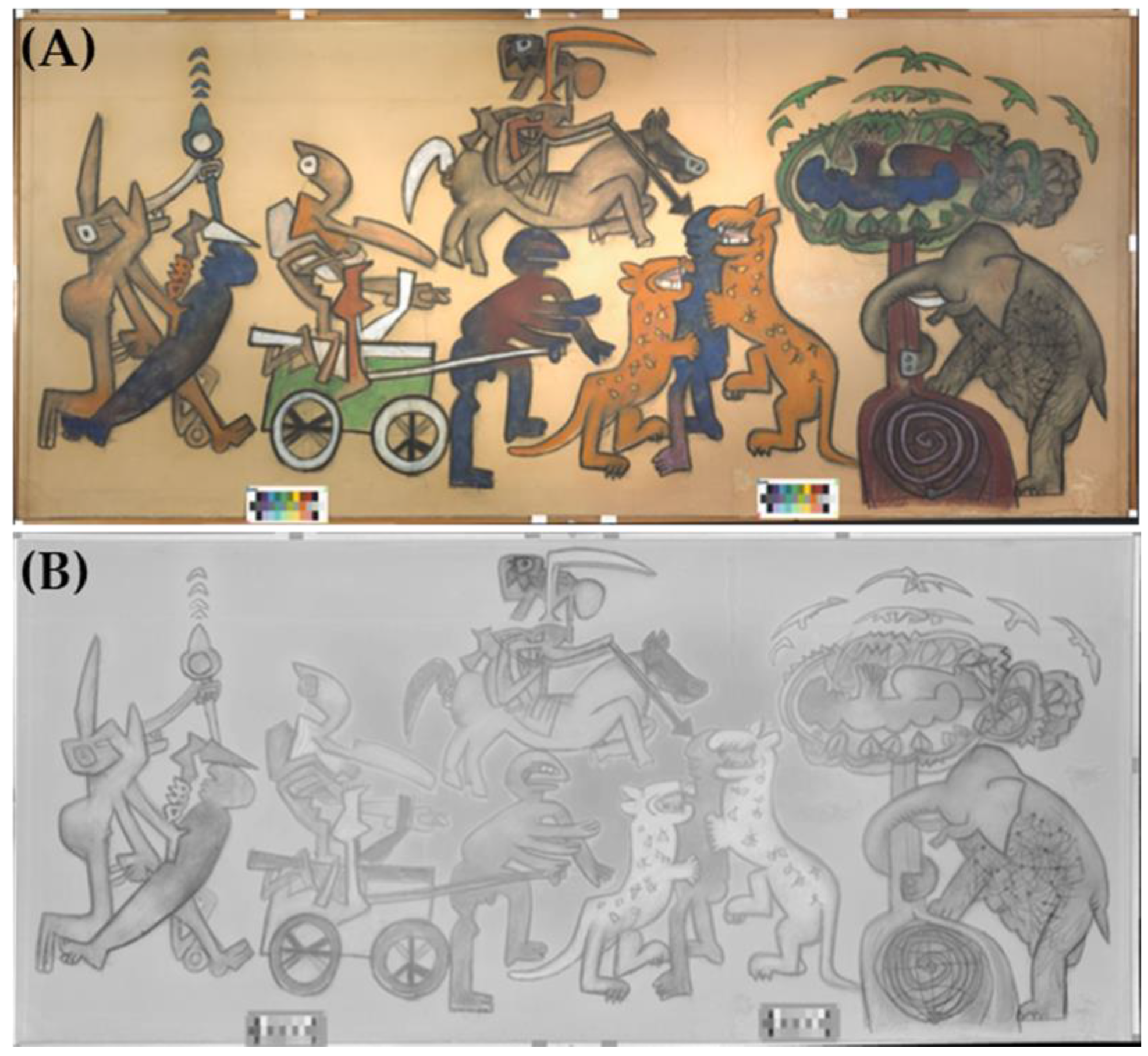 Heritage 06 00134 g007