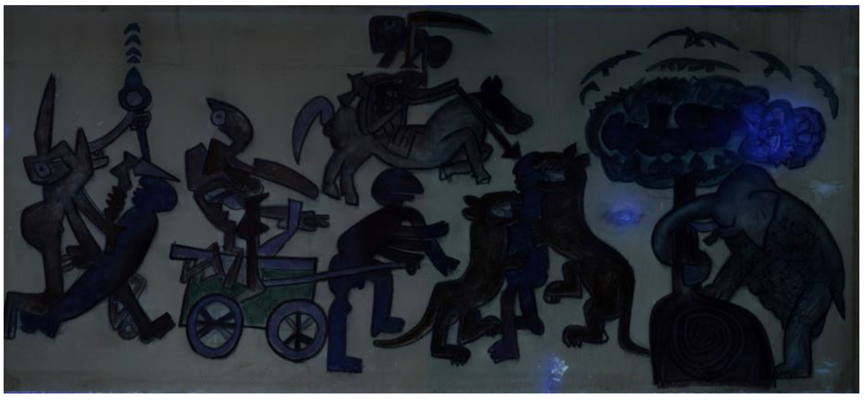 Heritage 06 00134 g008