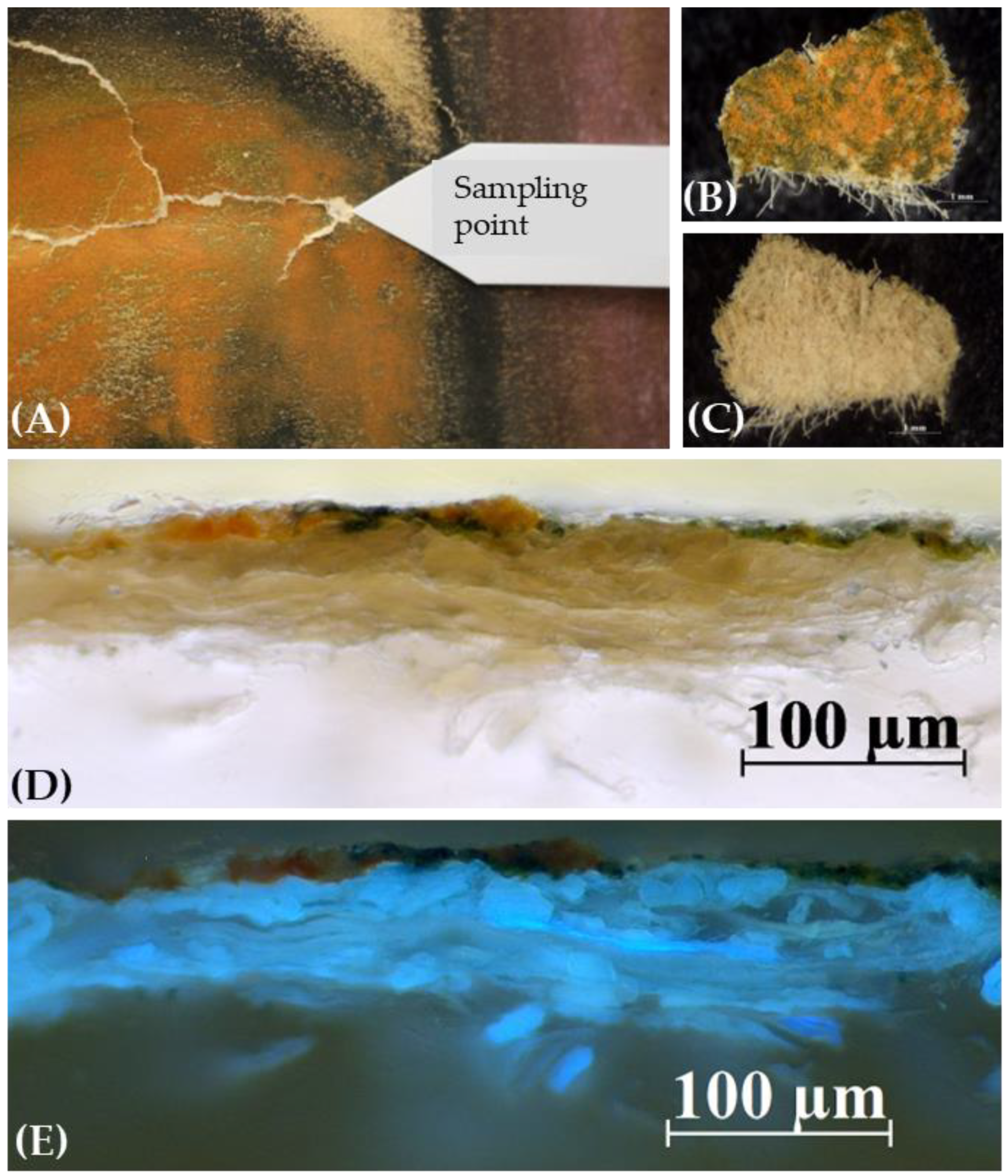 Heritage 06 00134 g011