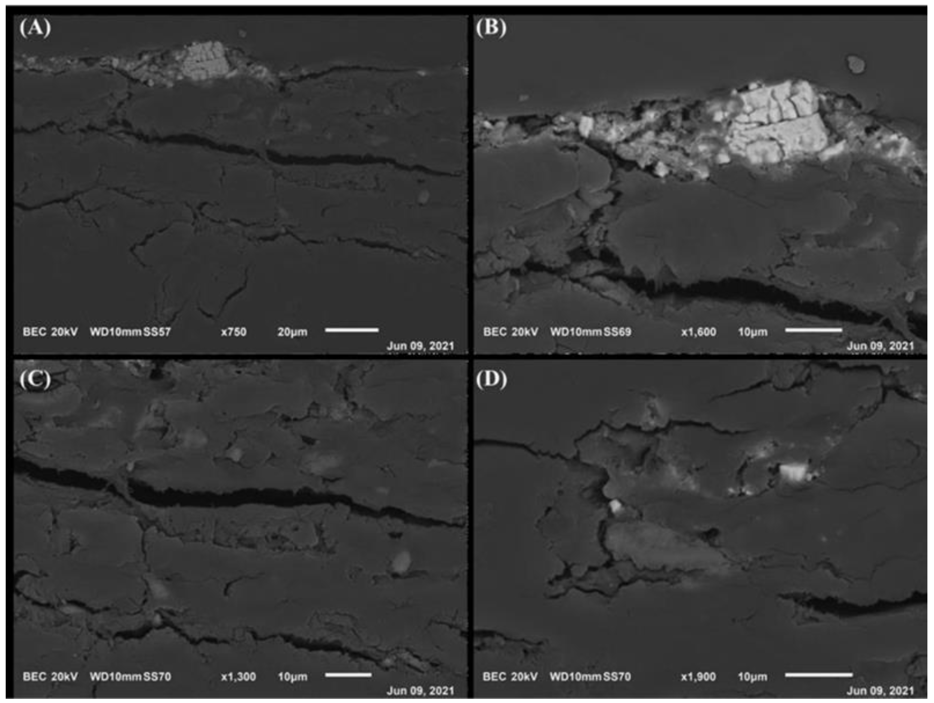 Heritage 06 00134 g012