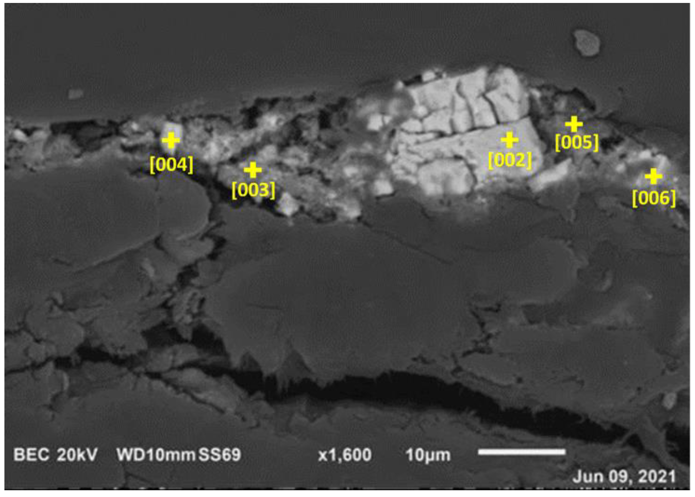 Heritage 06 00134 g013