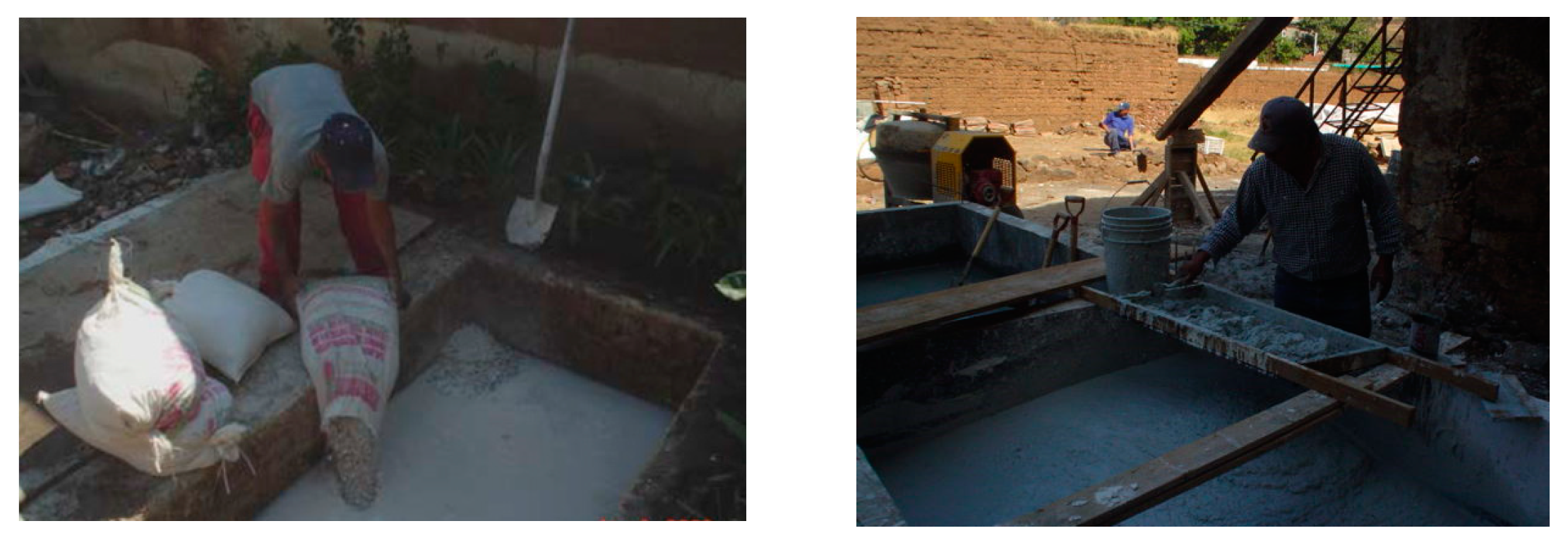 Heritage 06 00136 g001