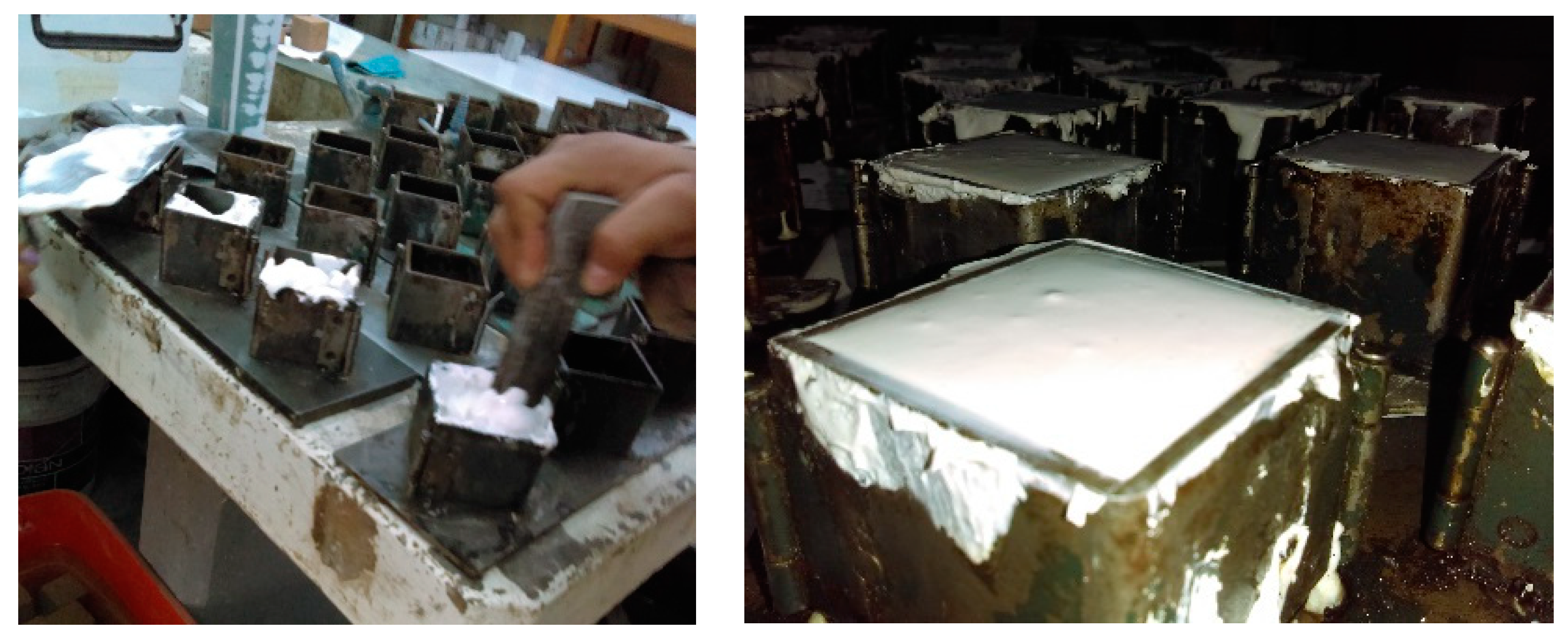 Heritage 06 00136 g003