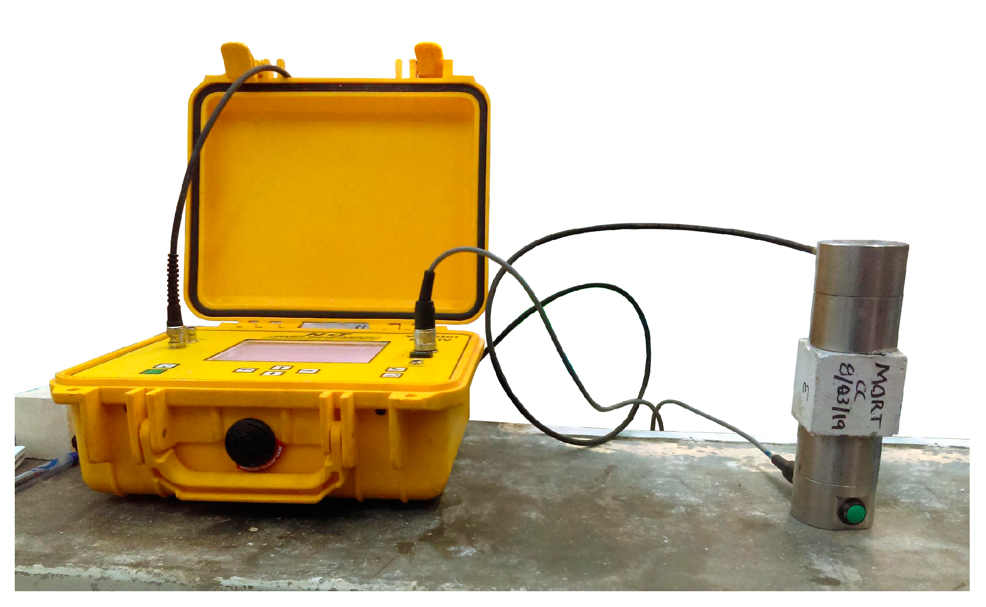 Heritage 06 00136 g006