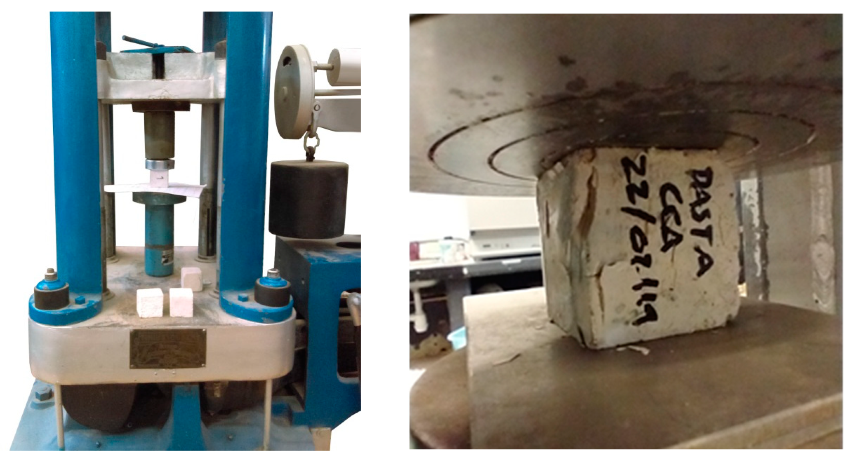 Heritage 06 00136 g009