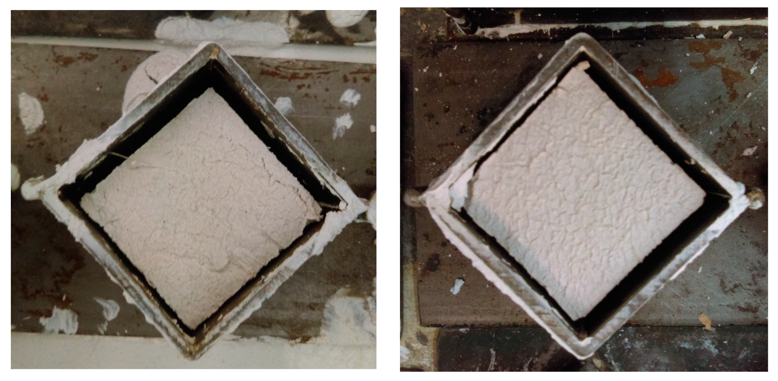 Heritage 06 00136 g010