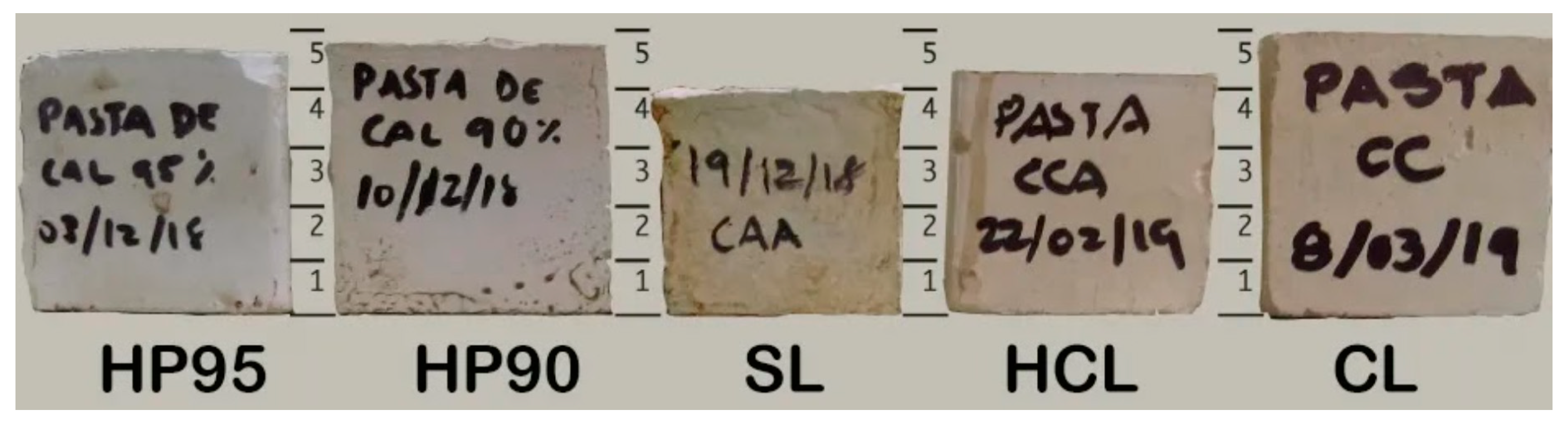 Heritage 06 00136 g011