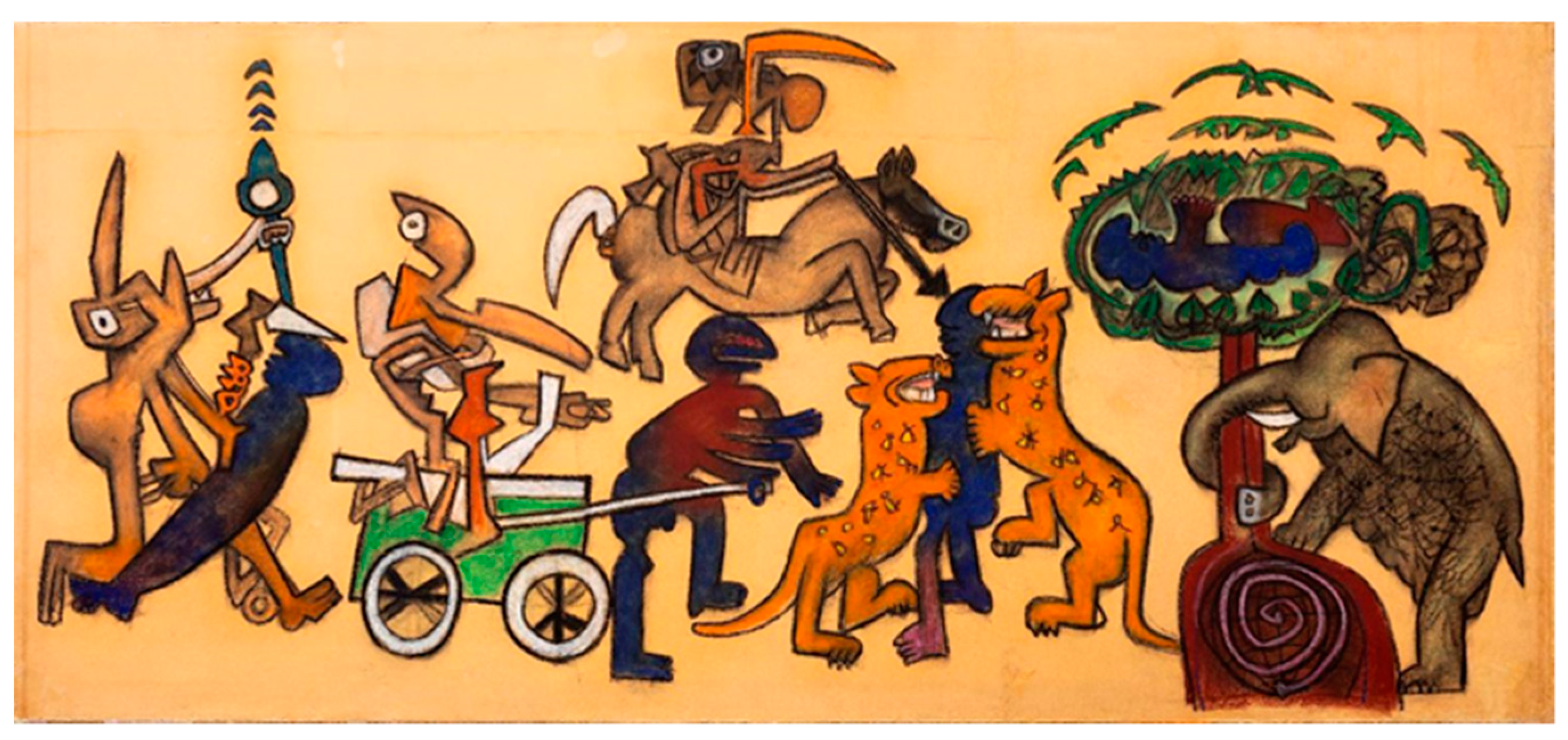 Heritage 06 00140 g001