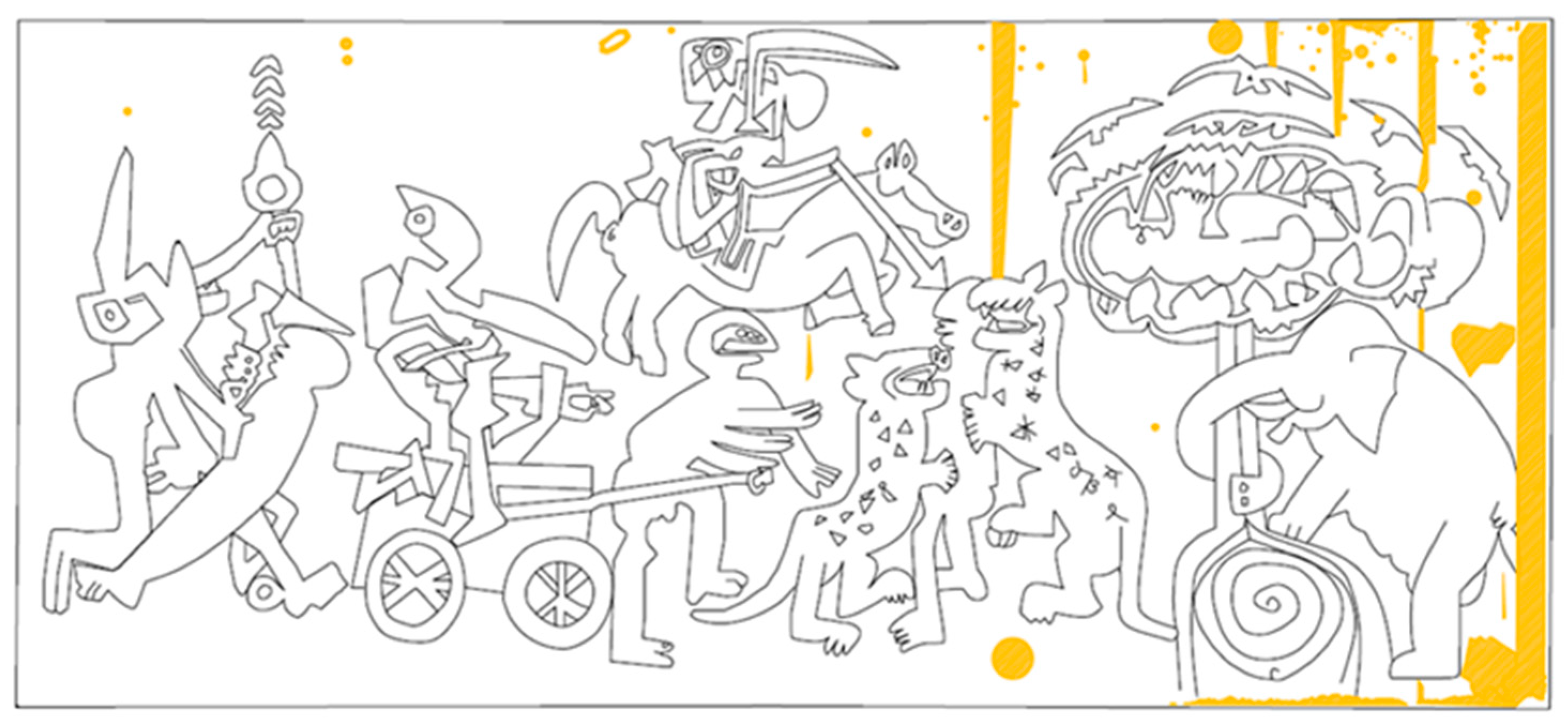 Heritage 06 00140 g002