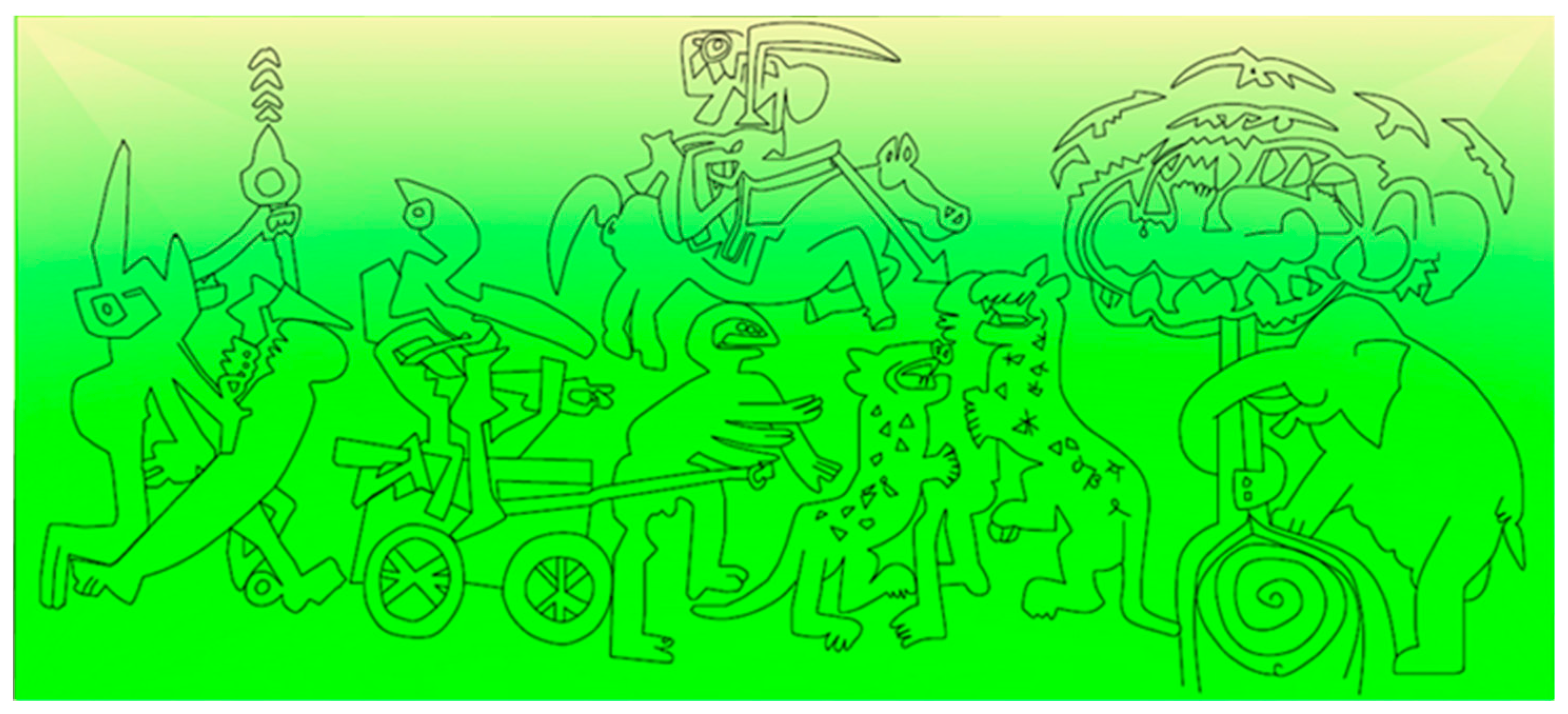 Heritage 06 00140 g003