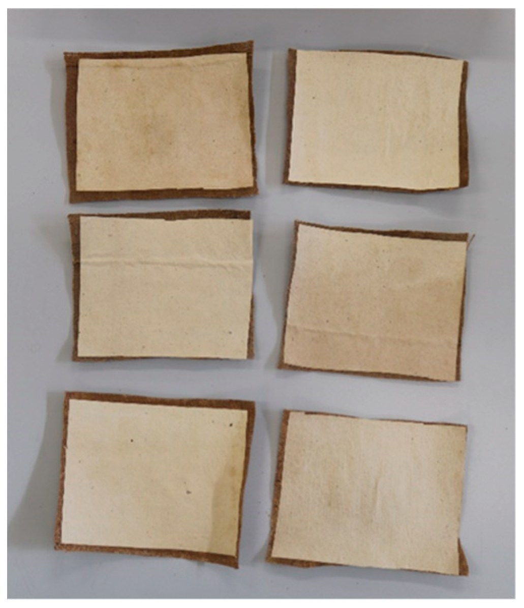 Heritage 06 00140 g005