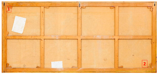 Heritage 06 00140 i004