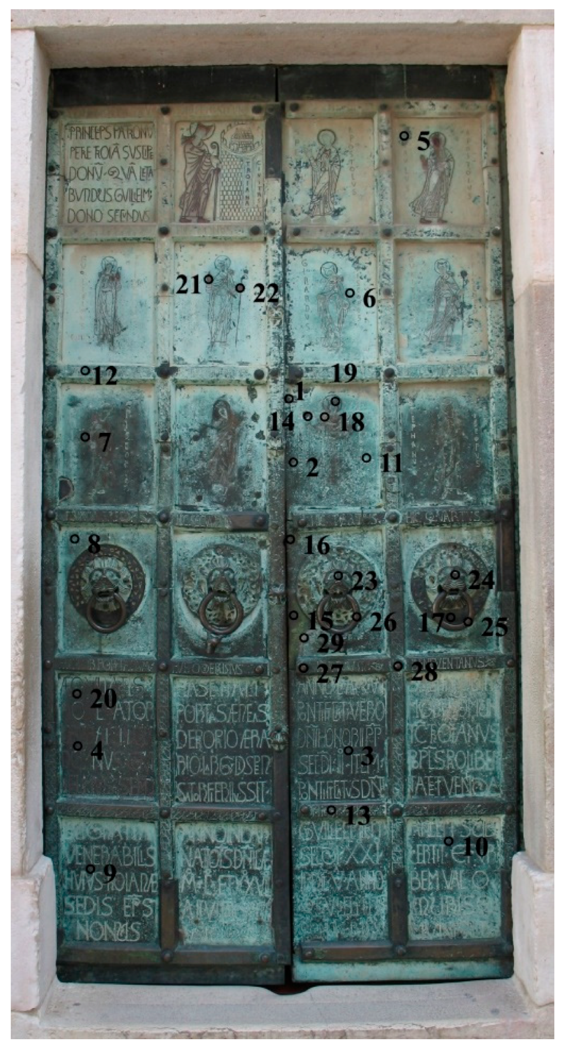 Heritage 06 00142 g001