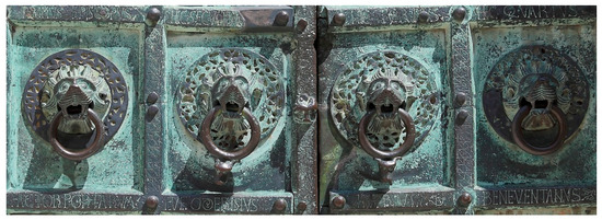 Heritage 06 00142 g003