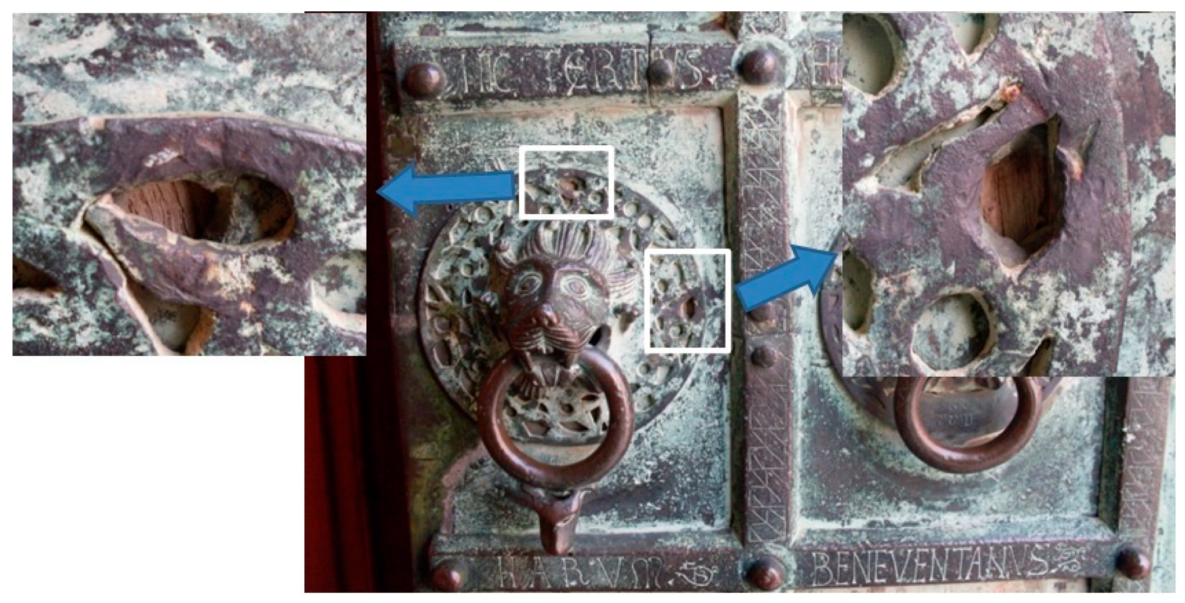 Heritage 06 00142 g004