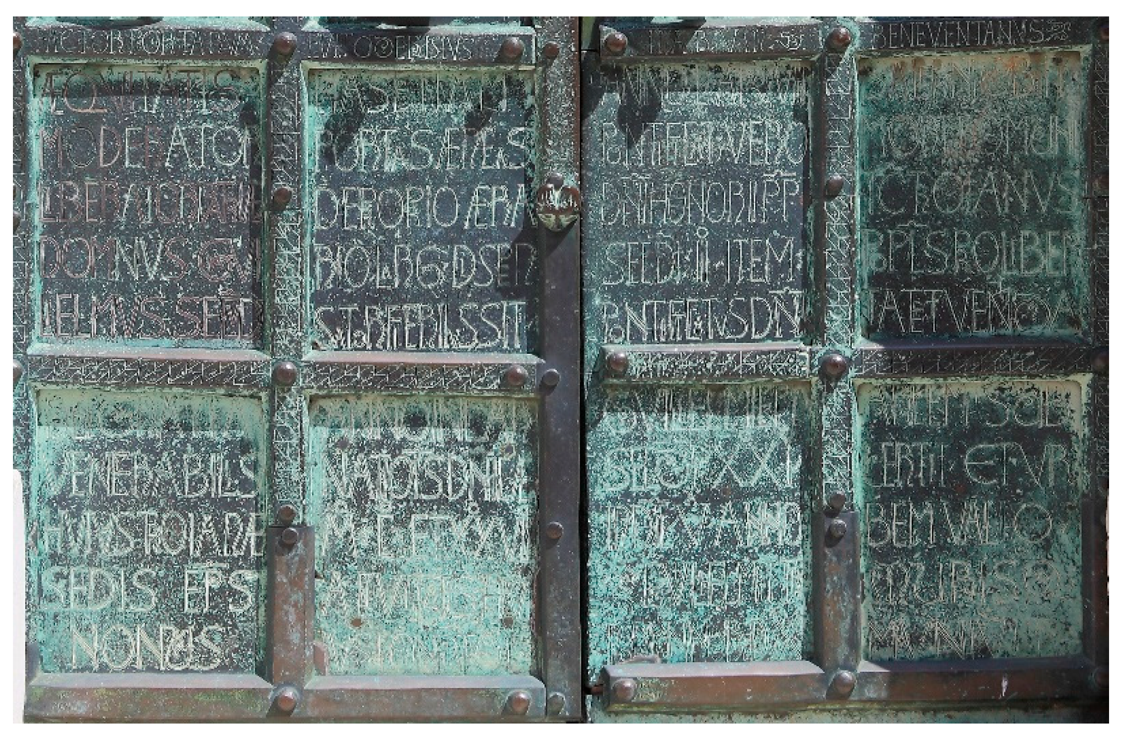 Heritage 06 00142 g005