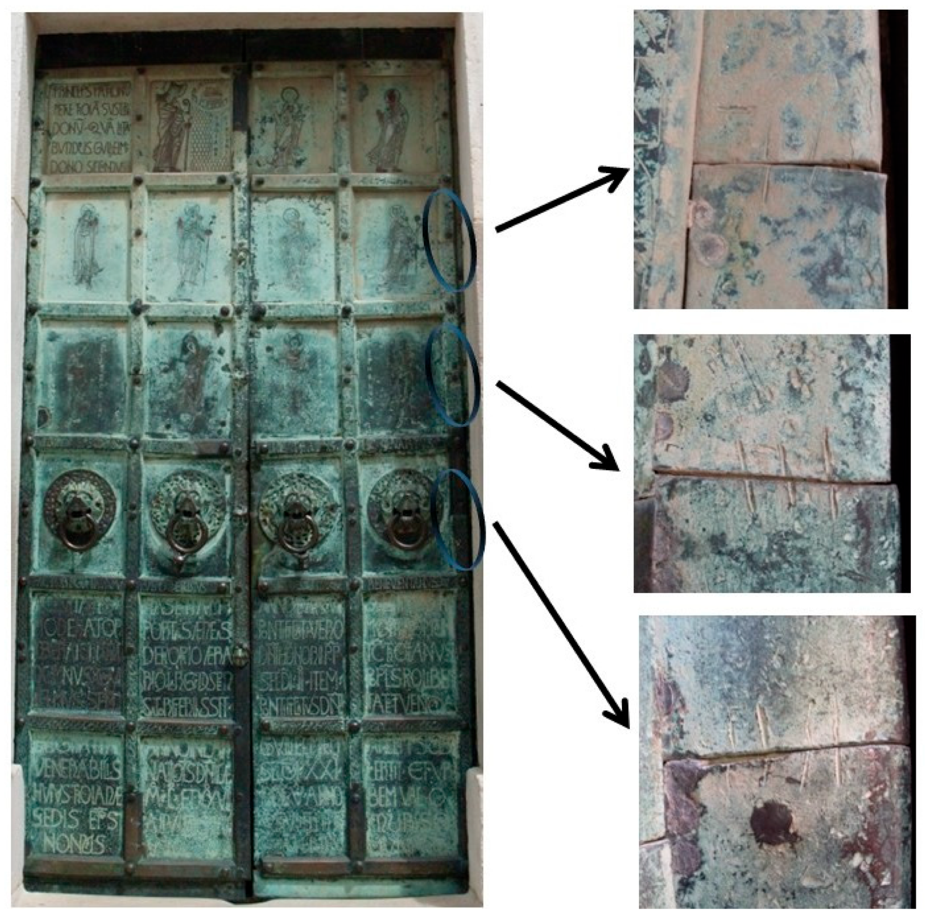 Heritage 06 00142 g006