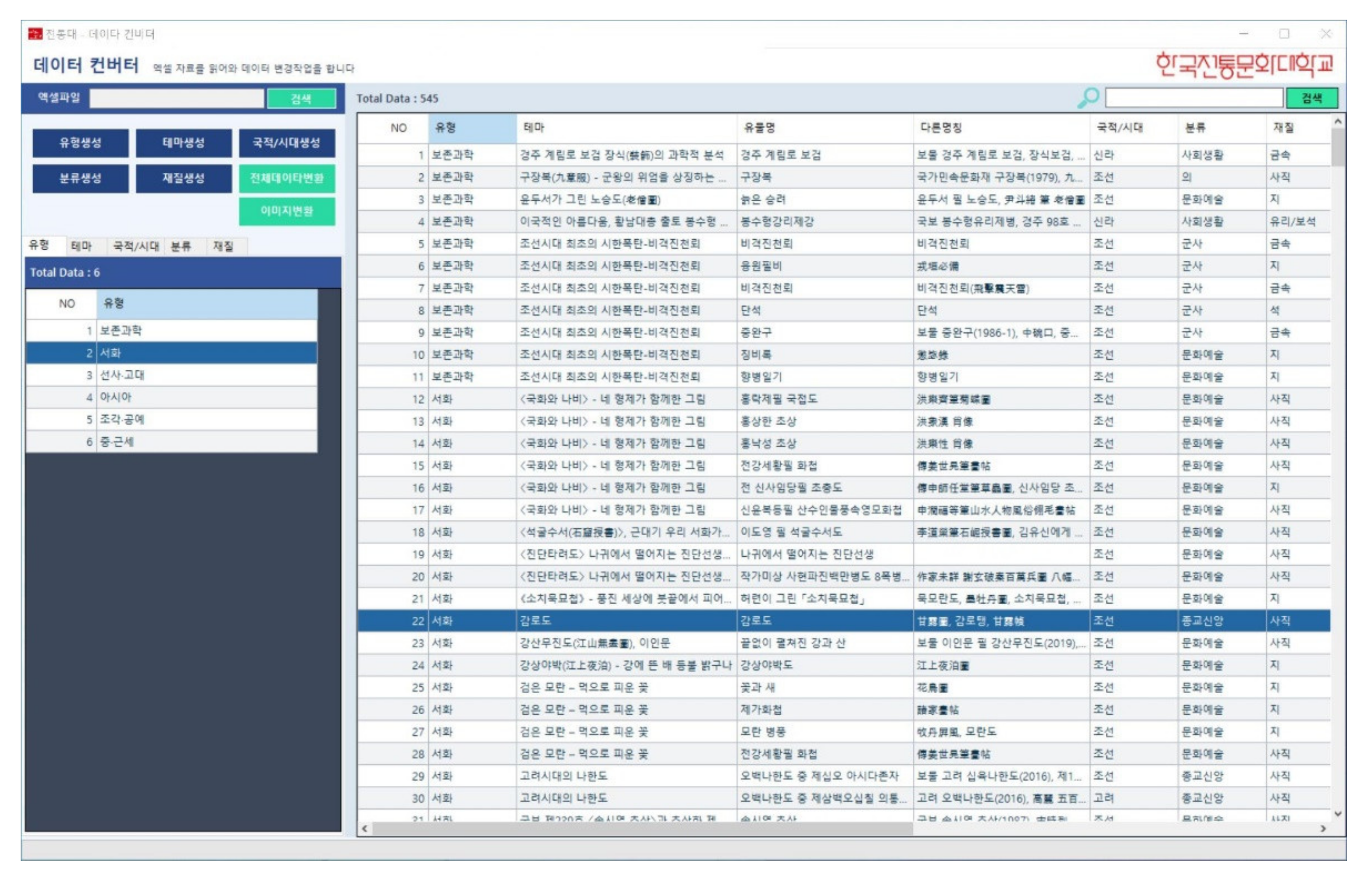 Heritage 06 00145 g004