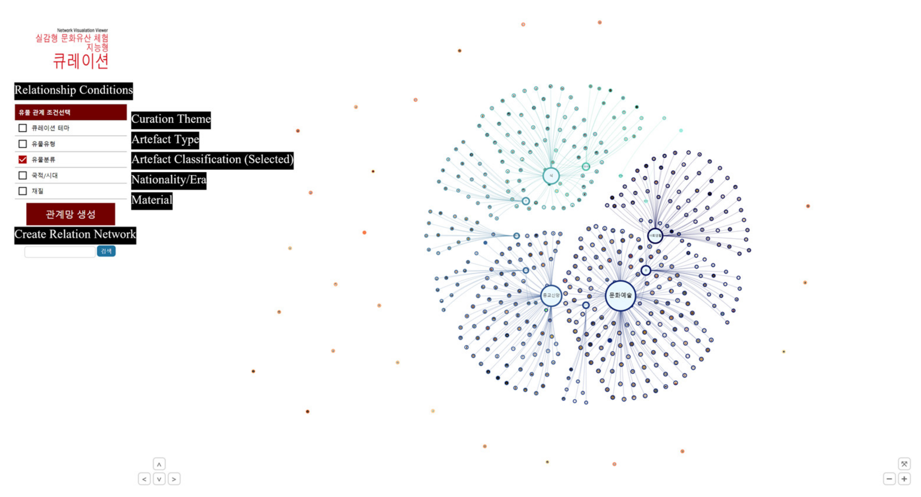 Heritage 06 00145 g007