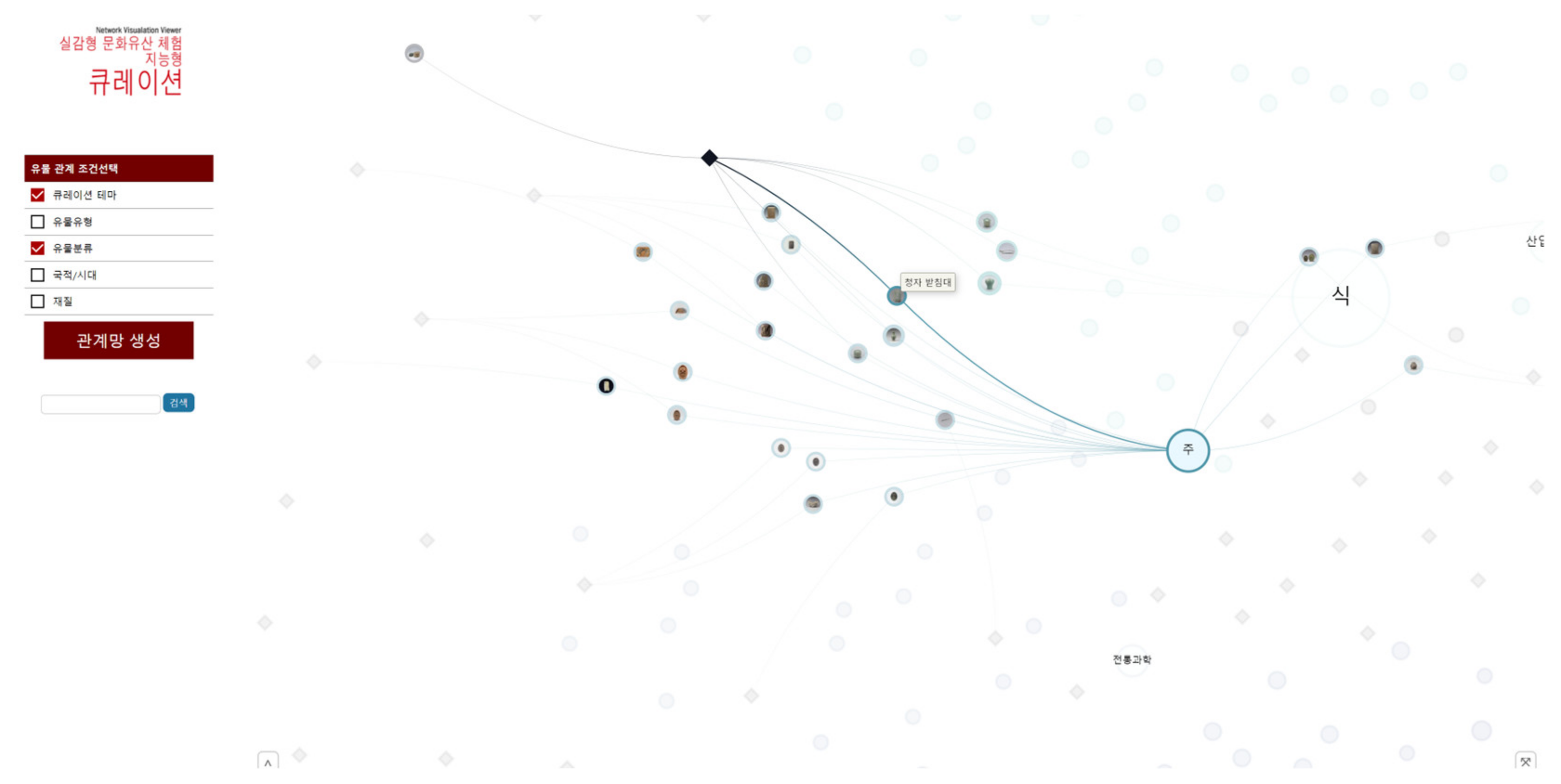 Heritage 06 00145 g013