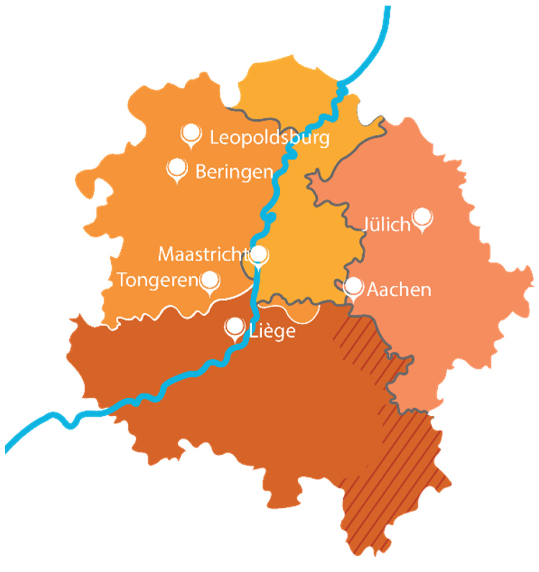 Heritage 06 00146 g001