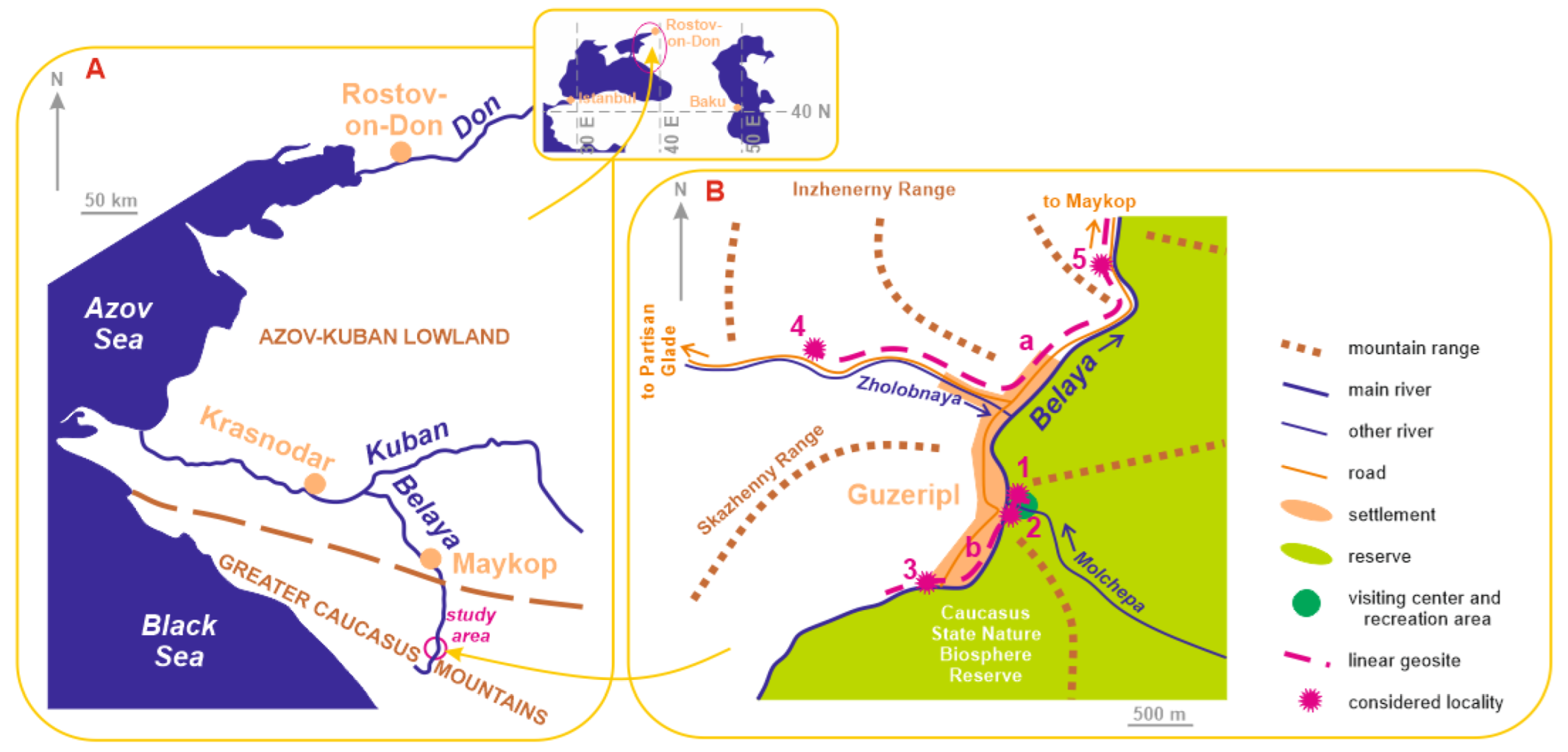 Heritage 06 00147 g001