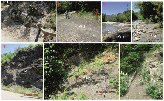 Heritage 06 00147 g004