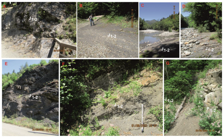 Heritage 06 00147 g004