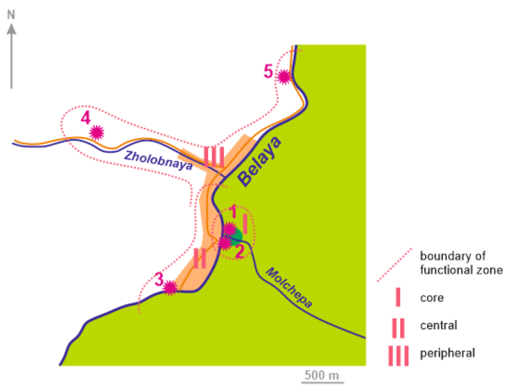 Heritage 06 00147 g005