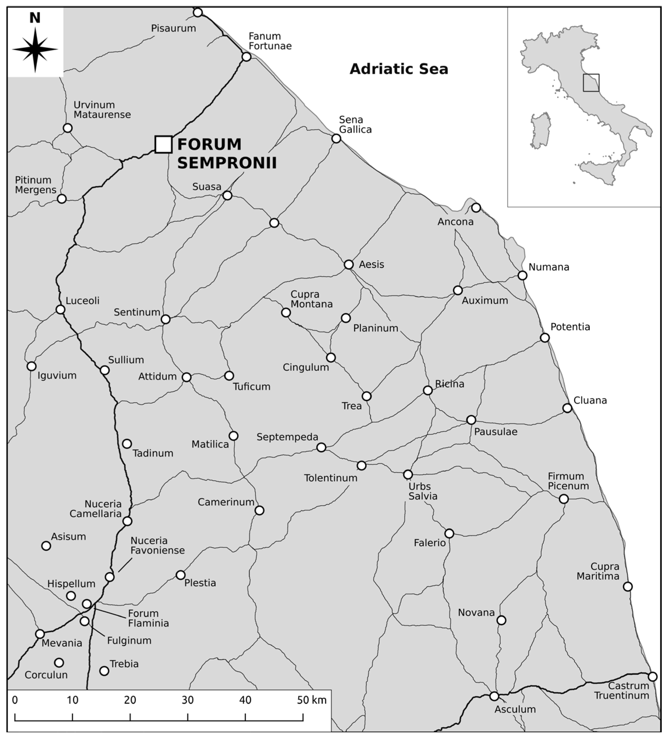 Heritage 06 00156 g001 Heritage 06 00156 g001