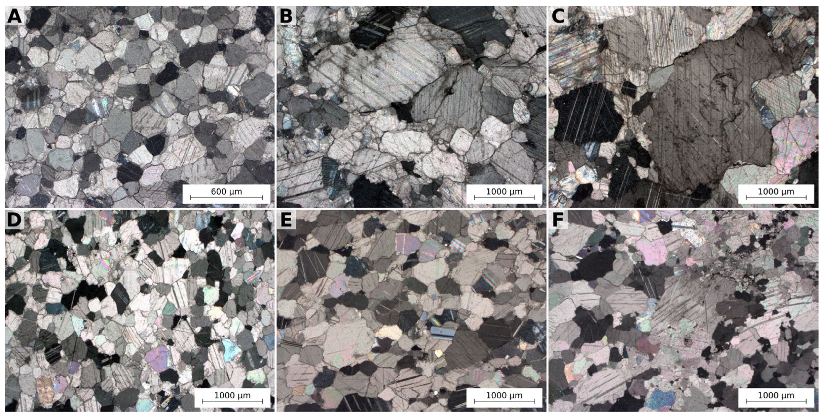 Heritage 06 00156 g004 Heritage 06 00156 g004